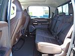 New 2025 Ram 1500 Longhorn Crew Cab 4x4 Pickup for sale #TN699678 - photo 15