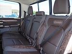 New 2025 Ram 1500 Longhorn Crew Cab 4x4 Pickup for sale #TN699678 - photo 16