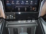 New 2025 Ram 1500 Longhorn Crew Cab 4x4 Pickup for sale #TN699678 - photo 20
