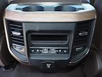 New 2025 Ram 1500 Longhorn Crew Cab 4x4 Pickup for sale #TN699678 - photo 23