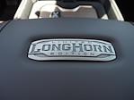 New 2025 Ram 1500 Longhorn Crew Cab 4x4 Pickup for sale #TN699678 - photo 24