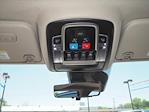 New 2025 Ram 1500 Longhorn Crew Cab 4x4 Pickup for sale #TN699678 - photo 25