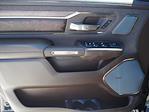 New 2025 Ram 1500 Longhorn Crew Cab 4x4 Pickup for sale #TN699678 - photo 26