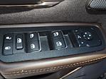 New 2025 Ram 1500 Longhorn Crew Cab 4x4 Pickup for sale #TN699678 - photo 27