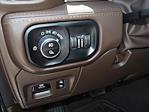 New 2025 Ram 1500 Longhorn Crew Cab 4x4 Pickup for sale #TN699678 - photo 28