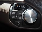 New 2025 Ram 1500 Longhorn Crew Cab 4x4 Pickup for sale #TN699678 - photo 29