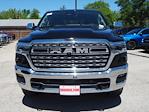 New 2025 Ram 1500 Longhorn Crew Cab 4x4 Pickup for sale #TN699678 - photo 3