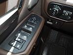 New 2025 Ram 1500 Longhorn Crew Cab 4x4 Pickup for sale #TN699678 - photo 30