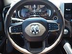 New 2025 Ram 1500 Longhorn Crew Cab 4x4 Pickup for sale #TN699678 - photo 32