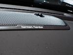 New 2025 Ram 1500 Longhorn Crew Cab 4x4 Pickup for sale #TN699678 - photo 33