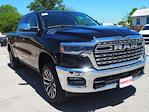 New 2025 Ram 1500 Longhorn Crew Cab 4x4 Pickup for sale #TN699678 - photo 4