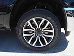 New 2025 Ram 1500 Longhorn Crew Cab 4x4 Pickup for sale #TN699678 - photo 5