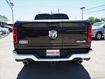 New 2025 Ram 1500 Longhorn Crew Cab 4x4 Pickup for sale #TN699678 - photo 7