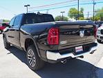 New 2025 Ram 1500 Longhorn Crew Cab 4x4 Pickup for sale #TN699678 - photo 8