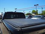 New 2025 Ram 1500 Longhorn Crew Cab 4x4 Pickup for sale #TN699678 - photo 9