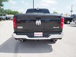 New 2025 Ram 1500 Longhorn Crew Cab 4x4 Pickup for sale #TN700989 - photo 7