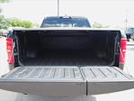 New 2025 Ram 1500 Longhorn Crew Cab 4x4 Pickup for sale #TN700989 - photo 9