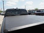 New 2025 Ram 1500 Longhorn Crew Cab 4x4 Pickup for sale #TN700989 - photo 10