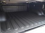 New 2025 Ram 1500 Longhorn Crew Cab 4x4 Pickup for sale #TN700989 - photo 11
