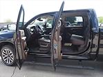 New 2025 Ram 1500 Longhorn Crew Cab 4x4 Pickup for sale #TN700989 - photo 12