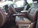 New 2025 Ram 1500 Longhorn Crew Cab 4x4 Pickup for sale #TN700989 - photo 13