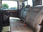 New 2025 Ram 1500 Longhorn Crew Cab 4x4 Pickup for sale #TN700989 - photo 14