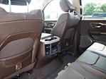 New 2025 Ram 1500 Longhorn Crew Cab 4x4 Pickup for sale #TN700989 - photo 15