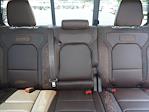 New 2025 Ram 1500 Longhorn Crew Cab 4x4 Pickup for sale #TN700989 - photo 16