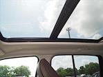 New 2025 Ram 1500 Longhorn Crew Cab 4x4 Pickup for sale #TN700989 - photo 18