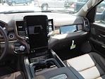 New 2025 Ram 1500 Longhorn Crew Cab 4x4 Pickup for sale #TN700989 - photo 21