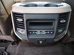New 2025 Ram 1500 Longhorn Crew Cab 4x4 Pickup for sale #TN700989 - photo 22