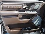 New 2025 Ram 1500 Longhorn Crew Cab 4x4 Pickup for sale #TN700989 - photo 23