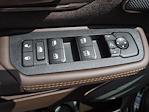 New 2025 Ram 1500 Longhorn Crew Cab 4x4 Pickup for sale #TN700989 - photo 24