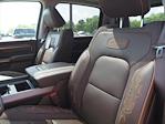 New 2025 Ram 1500 Longhorn Crew Cab 4x4 Pickup for sale #TN700989 - photo 25