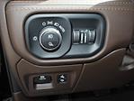 New 2025 Ram 1500 Longhorn Crew Cab 4x4 Pickup for sale #TN700989 - photo 26