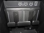 New 2025 Ram 1500 Longhorn Crew Cab 4x4 Pickup for sale #TN700989 - photo 27