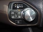 New 2025 Ram 1500 Longhorn Crew Cab 4x4 Pickup for sale #TN700989 - photo 28