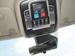 New 2025 Ram 1500 Longhorn Crew Cab 4x4 Pickup for sale #TN700989 - photo 29
