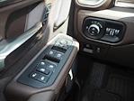 New 2025 Ram 1500 Longhorn Crew Cab 4x4 Pickup for sale #TN700989 - photo 30