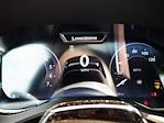 New 2025 Ram 1500 Longhorn Crew Cab 4x4 Pickup for sale #TN700989 - photo 31