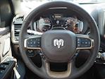 New 2025 Ram 1500 Longhorn Crew Cab 4x4 Pickup for sale #TN700989 - photo 32