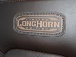 New 2025 Ram 1500 Longhorn Crew Cab 4x4 Pickup for sale #TN700989 - photo 33