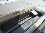 New 2025 Ram 1500 Longhorn Crew Cab 4x4 Pickup for sale #TN700989 - photo 34