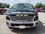 New 2025 Ram 1500 Longhorn Crew Cab 4x4 Pickup for sale #TN700989 - photo 3
