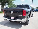 New 2025 Ram 1500 Longhorn Crew Cab 4x4 Pickup for sale #TN700989 - photo 6