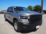New 2025 Ram 1500 Tradesman Crew Cab 4x4 Pickup for sale #TN702204 - photo 4