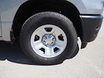 New 2025 Ram 1500 Tradesman Crew Cab 4x4 Pickup for sale #TN702204 - photo 5