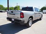 New 2025 Ram 1500 Tradesman Crew Cab 4x4 Pickup for sale #TN702204 - photo 6