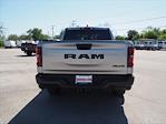 New 2025 Ram 1500 Tradesman Crew Cab 4x4 Pickup for sale #TN702204 - photo 7