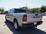 New 2025 Ram 1500 Tradesman Crew Cab 4x4 Pickup for sale #TN702204 - photo 8